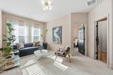 3651 Annapolis Way - Photo 24