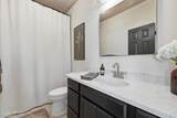 3651 Annapolis Way - Photo 27