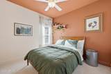 3651 Annapolis Way - Photo 28