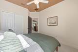 3651 Annapolis Way - Photo 29