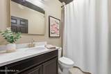 3651 Annapolis Way - Photo 30