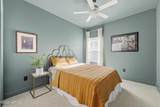 3651 Annapolis Way - Photo 31