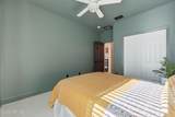 3651 Annapolis Way - Photo 32