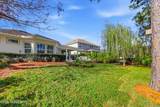 3651 Annapolis Way - Photo 37
