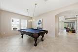 3651 Annapolis Way - Photo 8
