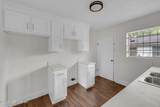 2013 6TH Street - Photo 15