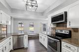 1854 Lakotna Drive - Photo 11