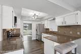 1854 Lakotna Drive - Photo 13