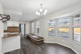 1854 Lakotna Drive - Photo 14