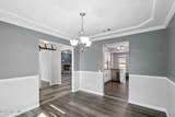 1854 Lakotna Drive - Photo 16