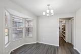 1854 Lakotna Drive - Photo 17