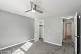 1854 Lakotna Drive - Photo 20