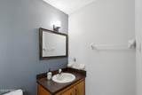 1854 Lakotna Drive - Photo 29