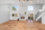 14073 Pine Island Drive - Photo 10