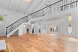 14073 Pine Island Drive - Photo 11