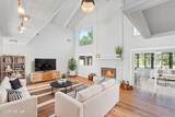 14073 Pine Island Drive - Photo 13
