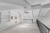14073 Pine Island Drive - Photo 15