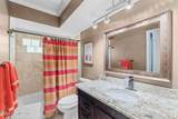 14073 Pine Island Drive - Photo 26
