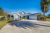 14073 Pine Island Drive - Photo 3