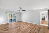 14073 Pine Island Drive - Photo 30