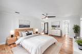 14073 Pine Island Drive - Photo 31