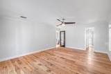 14073 Pine Island Drive - Photo 32
