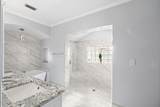 14073 Pine Island Drive - Photo 34