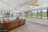 14073 Pine Island Drive - Photo 39