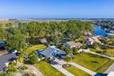 14073 Pine Island Drive - Photo 4