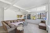 14073 Pine Island Drive - Photo 41