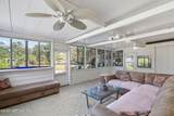 14073 Pine Island Drive - Photo 42