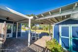14073 Pine Island Drive - Photo 43