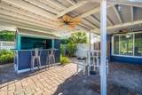 14073 Pine Island Drive - Photo 44