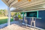 14073 Pine Island Drive - Photo 46