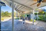 14073 Pine Island Drive - Photo 47