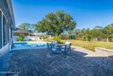 14073 Pine Island Drive - Photo 48