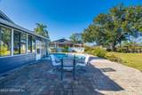 14073 Pine Island Drive - Photo 49