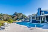 14073 Pine Island Drive - Photo 51