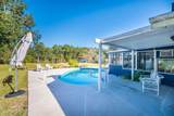 14073 Pine Island Drive - Photo 52