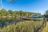 14073 Pine Island Drive - Photo 55