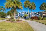 14073 Pine Island Drive - Photo 61