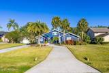 14073 Pine Island Drive - Photo 62