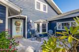 14073 Pine Island Drive - Photo 64