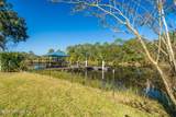 14073 Pine Island Drive - Photo 66