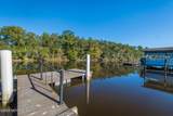 14073 Pine Island Drive - Photo 70