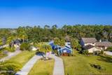 14073 Pine Island Drive - Photo 71
