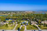 14073 Pine Island Drive - Photo 72