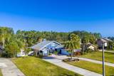14073 Pine Island Drive - Photo 76