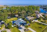 14073 Pine Island Drive - Photo 77