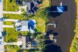 14073 Pine Island Drive - Photo 78